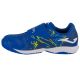 2. Buty Joma Super Copa Jr 2404 IN SCJW2404INV