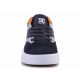 7. Buty DC Skate Kalis Vulc Mid S M ADYS300719-NGH