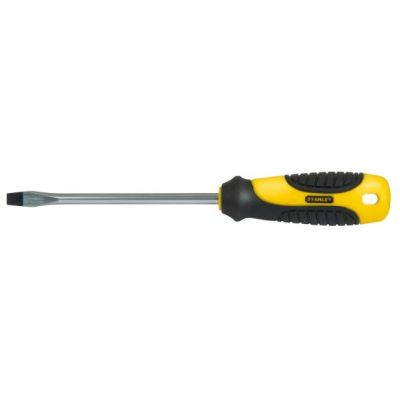 11. WKRĘTAK KPL.42cz.+TORBA STANLEY STHT0-62113