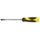 11. WKRĘTAK KPL.42cz.+TORBA STANLEY STHT0-62113
