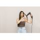 8. Multistyler Shark FlexStyle 5-in-1