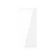 8. Folia matowa 3mk Silky Matt Pro na Vivo X200 Ultra