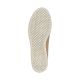 6. Buty męskie adidas VS Pace 2.0 brązowe IH1810