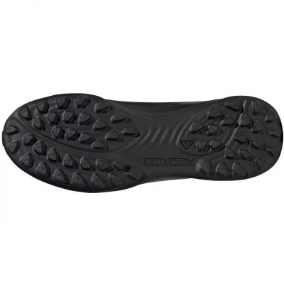 10. Buty adidas Predator League L TF Jr IG5443