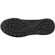 10. Buty adidas Predator League L TF Jr IG5443