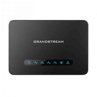 GRANDSTREAM BRAMKA VOIP  HT 818