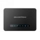GRANDSTREAM BRAMKA VOIP  HT 818