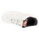 3. Nike Air Force 1 07 IQ0293-030 Białe 40,5