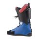 5. Buty narciarskie LANGE World Cup Rs Zj+ (Legend Blue)