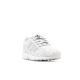 3. Buty Adidas ZX Flux C Jr BY9857
