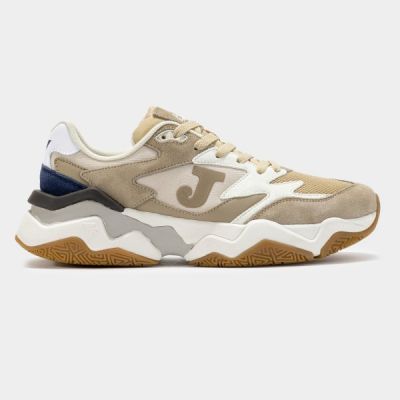 72. C1400 MEN 2526 BEIGE NAVY