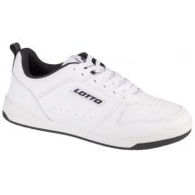 Buty Lotto Toco BC M 2400172U-1011