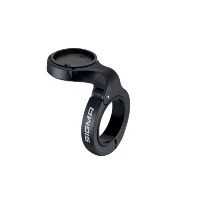 Sigma Overclamp Butler EOX/2450WL