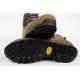 9. Aku Trekker GTX buty damskie trekkingowe