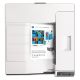 18. HP Color LaserJet Professional Drukarka CP5225n, Color, Drukarka do