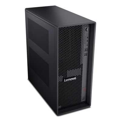 4. Lenovo ThinkStation P4 R7 Pro9755 2x32/512 RTXPRO2000 W11P