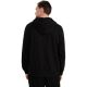 3. Bluza męska 4F M1766 głęboka czerń 4FWMM00TSWSM1766 20S