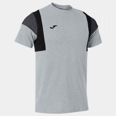 Koszulka Joma Confort III Short Sleeve 102735.251
