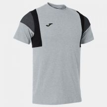 Koszulka Joma Confort III Short Sleeve 102735.251
