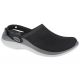 5. Klapki Crocs Literide 360 Clog M 206708-0DD