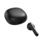 2. Słuchawki bezprzewodowe Joyroom JR-FB1 Funpods Bluetooth 6.0 douszne TWS - czarne