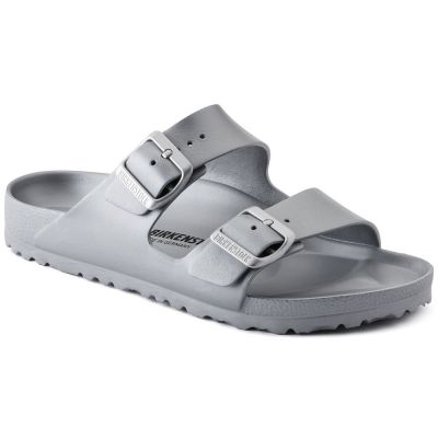 7. Klapki Birkenstock Arizona Eva W 1003491