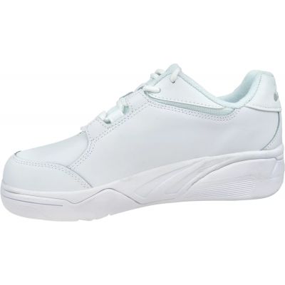 6. Buty Diadora Majesty W 501-175745-01-20006