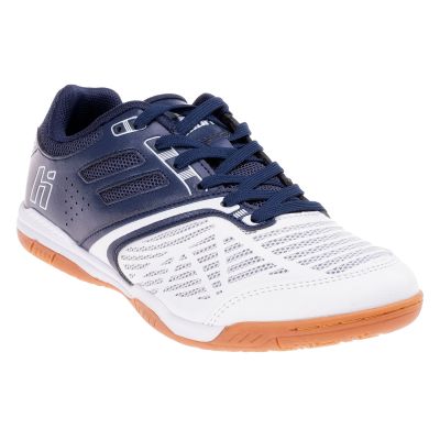 8. Buty Halówki Jordi Teen Jr