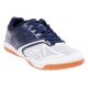 8. Buty Halówki Jordi Teen Jr