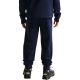 2. Spodnie dla dzieci Nike FC Barcelona Club granatowe II3962 498