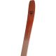 3. Narty ROSSIGNOL ESCAPER 105 NANO OPEN