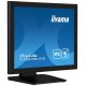 4. Monitor iiyama ProLite T1932MSC-B1S 19" - Płaski ekran - 48,3 cm
