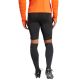 3. Spodenki bramkarskie adidas Squadra 25 M JF2483