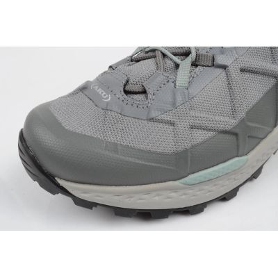 15. Buty Aku Rocket Gore-tex W 727670