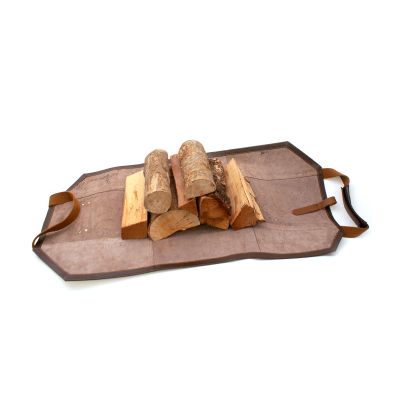 12. Torba na drewno Bonfeu BLB