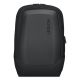 23. Plecak Lenovo Legion 17-inch Armored Backpack II Black