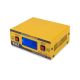 3. Prostownik Smart Volt Polska 6V/12V/24V 15A A80