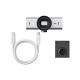 5. Kamera internetowa Logitech Master Series MX Brio