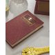 25. YuMe Toys YuMe Netflix Giftbox