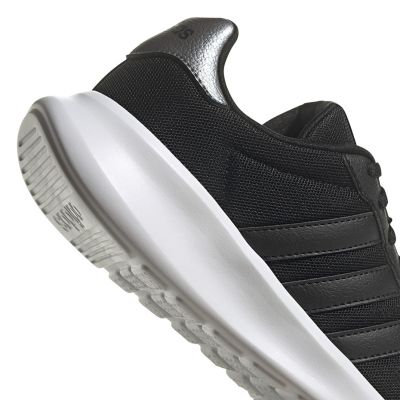 6. Buty do biegania adidas Lite Racer 3.0 W GY0699