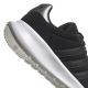 6. Buty do biegania adidas Lite Racer 3.0 W GY0699