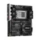 5. Płyta główna AsRock TRX50 WS
