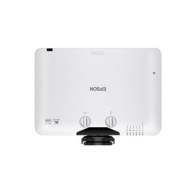 5. Projektor Epson EB-L790U 7300lm WUXGA