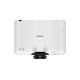 5. Projektor Epson EB-L790U 7300lm WUXGA