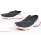 25. Buty Salomon Sense Flow M 409672 GTX