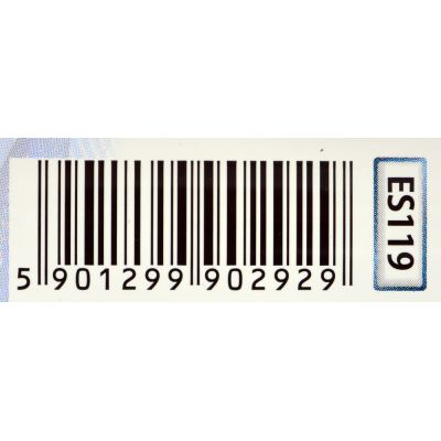 4. Pianka do czyszczenia matryc Esperanza ES119 (400 ml)