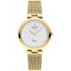 Zegarek Damski Atlantic Elegance 29036.45.21MB + BOX
