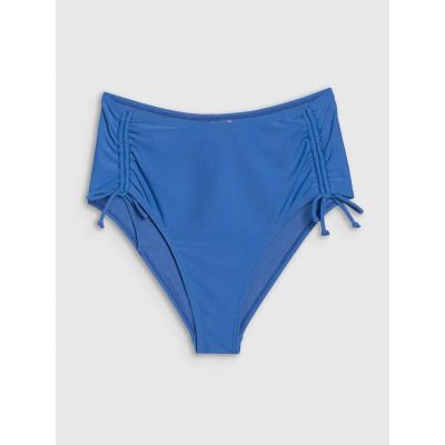 5. Dół od bikini damski 4F 4FRSS25UBKBF097-33S