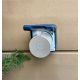 3. Inteligentne gniazdko Shelly Wave Outdoor Plug S