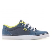 DC Anvil ADBS300063-NVY